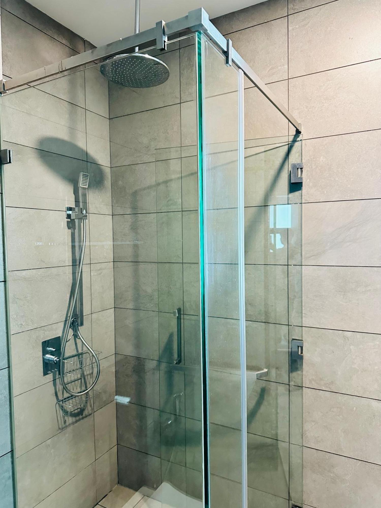 קואלה לומפור Millennium Suite At Opus Residence מראה חיצוני תמונה